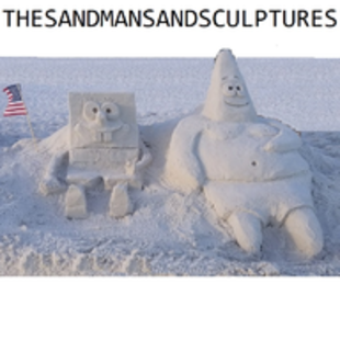TheSAndMandSandSculptures.com